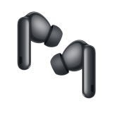 Austiņas Huawei FreeBuds 7i  Black (55038459)