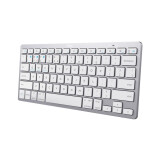 Tastatūra Trust Basics (24651)
