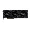 Videokarte Palit GeForce RTX 5080 GamingPro NVIDIA 16 GB GDDR7 (NE75080019T2-GB2031A)