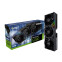 Videokarte Palit GeForce RTX 5080 GamingPro NVIDIA 16 GB GDDR7 (NE75080019T2-GB2031A) - foto 5