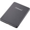 INTENSO POWER BANK USB 5000MAH MAG GREY (7344024) - foto 2