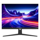 Monitors DAHUA LCD Monitor 27" Gaming IPS Black (DHI-LM27-E231BN)