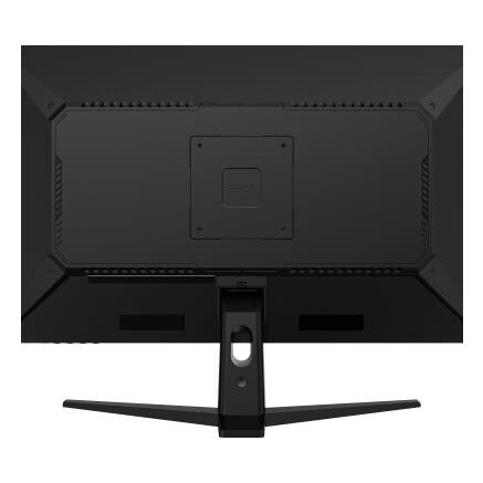 Monitors DAHUA LCD Monitor 27" Gaming IPS Black (DHI-LM27-E231BN) - foto 2
