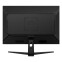 Monitors DAHUA LCD Monitor 27" Gaming IPS Black (DHI-LM27-E231BN) - foto 2