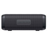 Pārnēsājama akustika Havit SK835BT black