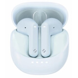 Austiņas Havit TW931 blue