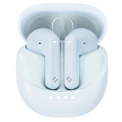 Austiņas Havit TW931 blue