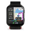 Viedpulkstenis Garmin VENU X1 Black  (010-02980-02) - foto 2