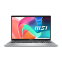 Portatīvais dators MSI Modern 15 F13MG-664XPL  i5-1334U  Silver - MODERN 15 F13MG-664XPL 