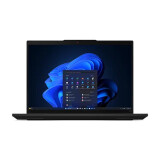 Portatīvais dators Lenovo ThinkPad L14 G6  Intel Core Ultra 5 225U (21S6004DMH)