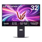 Monitors LG 32 "  32GX870A-B Black