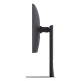 Monitors LG 32 "  32GX870A-B Black