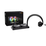 Procesoru dzesētājs BE QUIET PURE LOOP 3 LX (BW030EU)