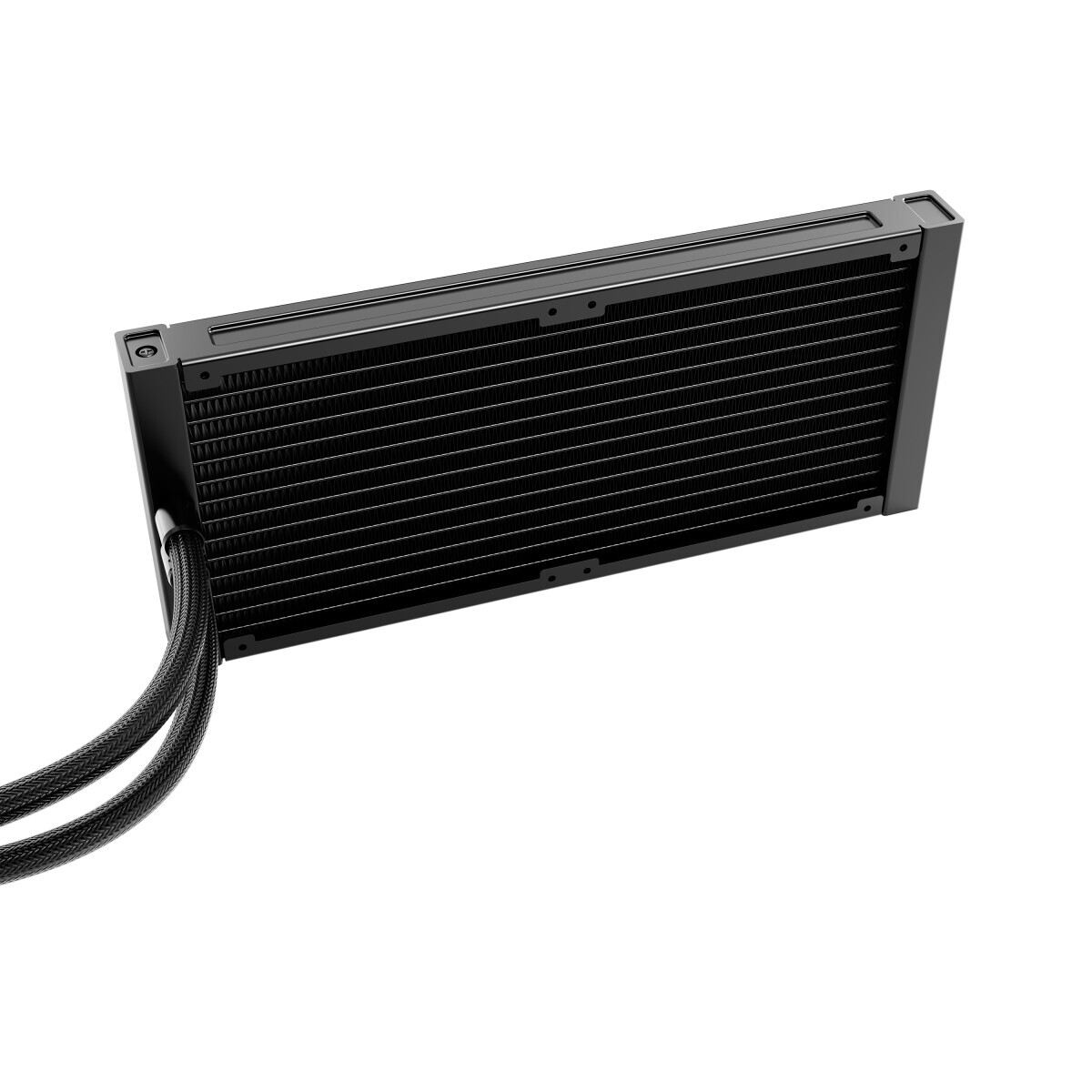 Procesoru dzesētājs BE QUIET PURE LOOP 3 (BW028EU) - foto 2