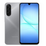 Mobilais tālrunis Samsung Galaxy A17 4/128GB GRAY (SM-A175FZABEUE)