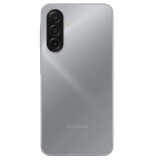 Mobilais tālrunis Samsung Galaxy A17 4/128GB GRAY (SM-A175FZABEUE)
