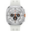 Viedpulkstenis Samsung Galaxy Watch Ultra 47mm (SM-L705FAW2EUE) - foto 2