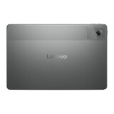Planšetdators Lenovo Idea Tab 11 MediaTek Dimensity 6300 Luna Grey (ZAFR0442PL)