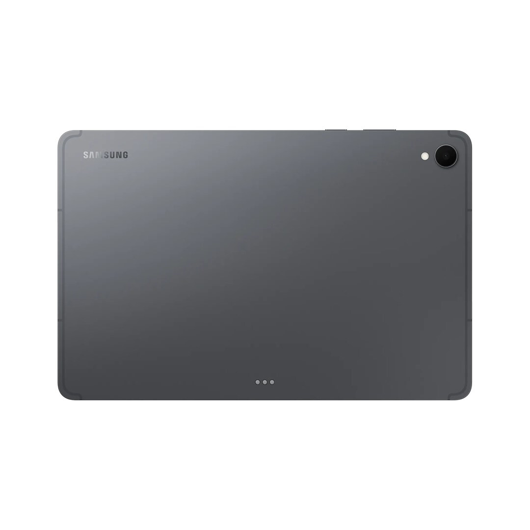 Planšetdators Samsung Galaxy Tab S11 5G 128GB 11" Grey (SM-X736BZAREUE) - foto 3