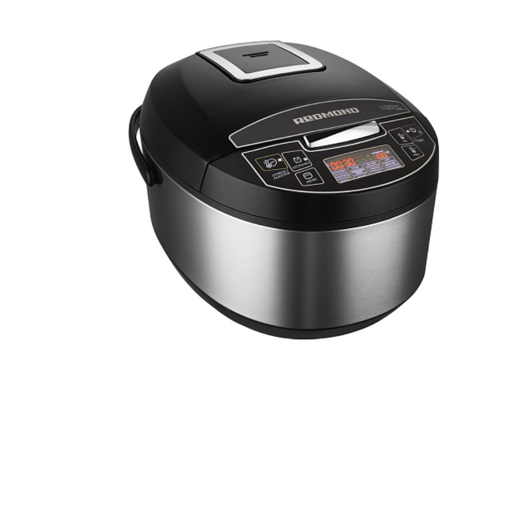 Multivārāmais katls REDMOND RMC-M4512