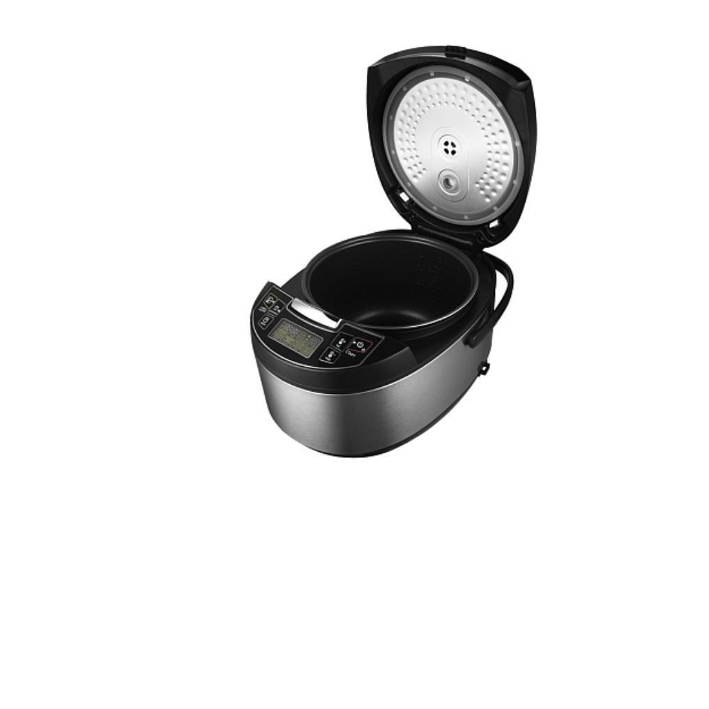 Multivārāmais katls REDMOND RMC-M4512 - foto 2