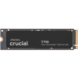 SSD Crucial T710 1TB  (CT1000T710SSD5)