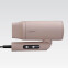 Skaistumkopšanas tehnika Maestro Hair dryer 2000 W Pink (MR-232) - foto 2