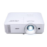 Projector ACER P5550 (MR.JY411.001)