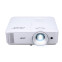 Projector ACER P5550 (MR.JY411.001)
