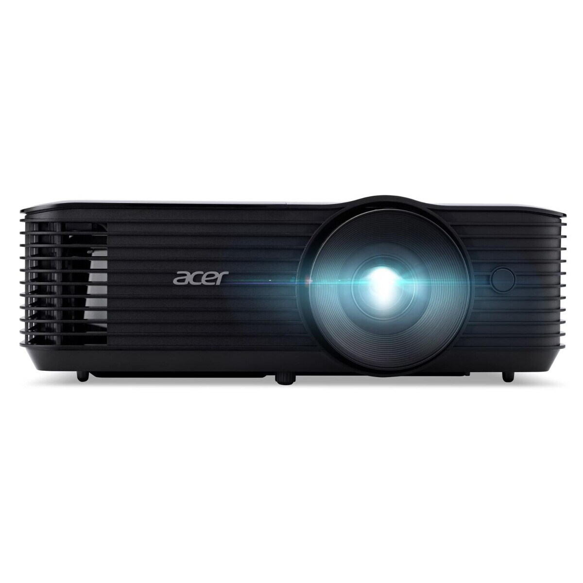 Projector ACER X1328WHN  (MR.JX211.001)