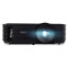 Projector ACER X1328WHN  (MR.JX211.001)