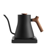 Kettle Fellow Stagg EKG PRO Black (1230000201384)