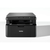 MFP Brother DCP-L1640WRE1 Black (DCPL1640WRE1)