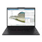 Portatīvais dators Lenovo ThinkPad P16s G4 Intel Core Ultra 7 265H (21QV001FMH)