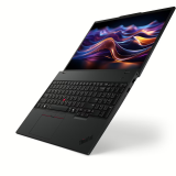 Portatīvais dators Lenovo ThinkPad P16s G4 Intel Core Ultra 7 265H (21QV001FMH)