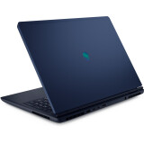 Portatīvais dators Dell Alienware Aurora 16 Intel Core i7 240H (1024242929)