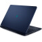 Portatīvais dators Dell Alienware Aurora 16 Intel Core 9 270H (1024242929/1) - foto 4