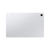 Planšetdators Samsung Galaxy Tab S11 128 GB 11" Silver (SM-X730NZSREUE)