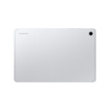 Planšetdators Samsung SM-X406B 128 GB 10.9" Silver (SM-X406BZSREUE)