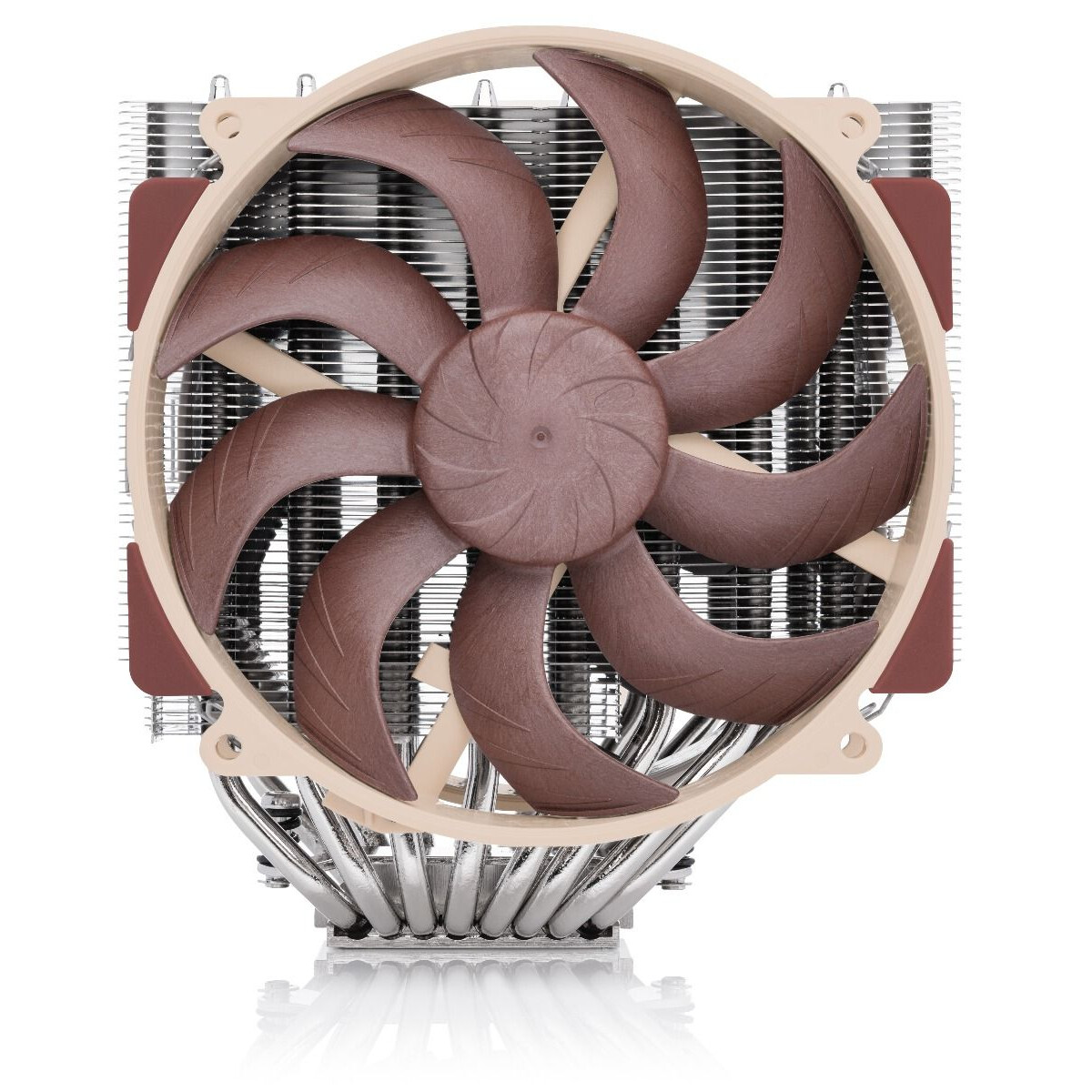 cooler Noctua NH-D15 G2 - NH-D15G2 - foto 2