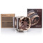 cooler Noctua NH-D15 G2 - NH-D15G2 - foto 4