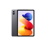 Planšetdators Xiaomi Redmi Pad 2 Pro 8/256GB GREY (VHU6131EU)
