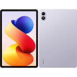 Planšetdators Xiaomi Redmi Pad 2 Pro 8/256GB Silver