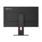 Monitors Lenovo T27-40 (64A5ZAT6EU) - foto 2