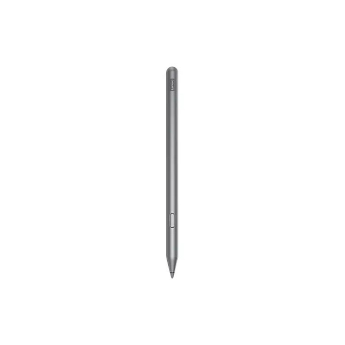Stilus Lenovo Tab Pen Plus Metallic - ZG38C05190