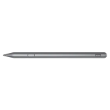 Stilus Lenovo Tab Pen Plus Metallic (ZG38C05190)