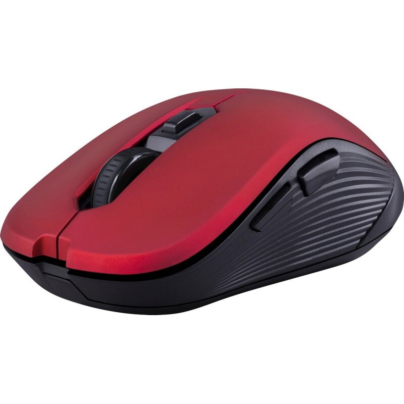 Souris DEFENDER GASSA MM-105 (52103)