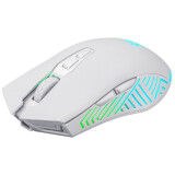 Souris DEFENDER PANDORA  (52502)