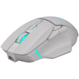 Souris DEFENDER STIX GM-009 (52009)