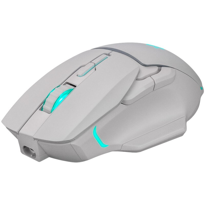 Souris DEFENDER STIX GM-009 (52009)